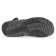 Trespass Alderley Open-Toe Sandals